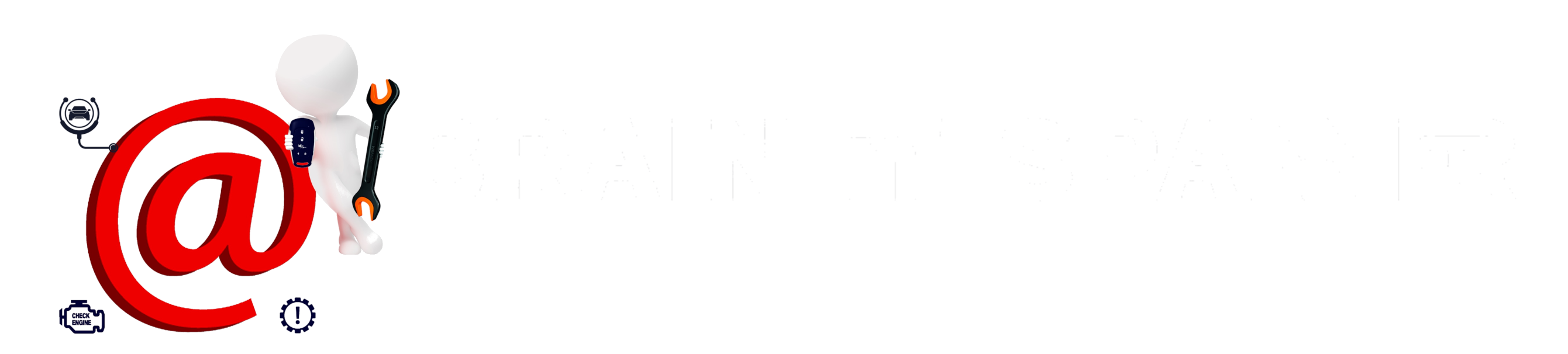 Brainnspanner.com