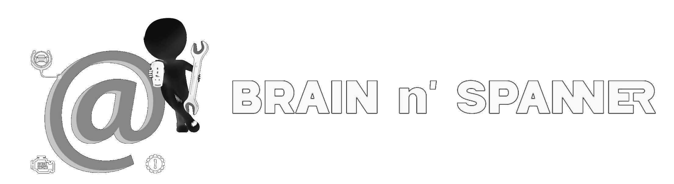 Brainnspanner.com