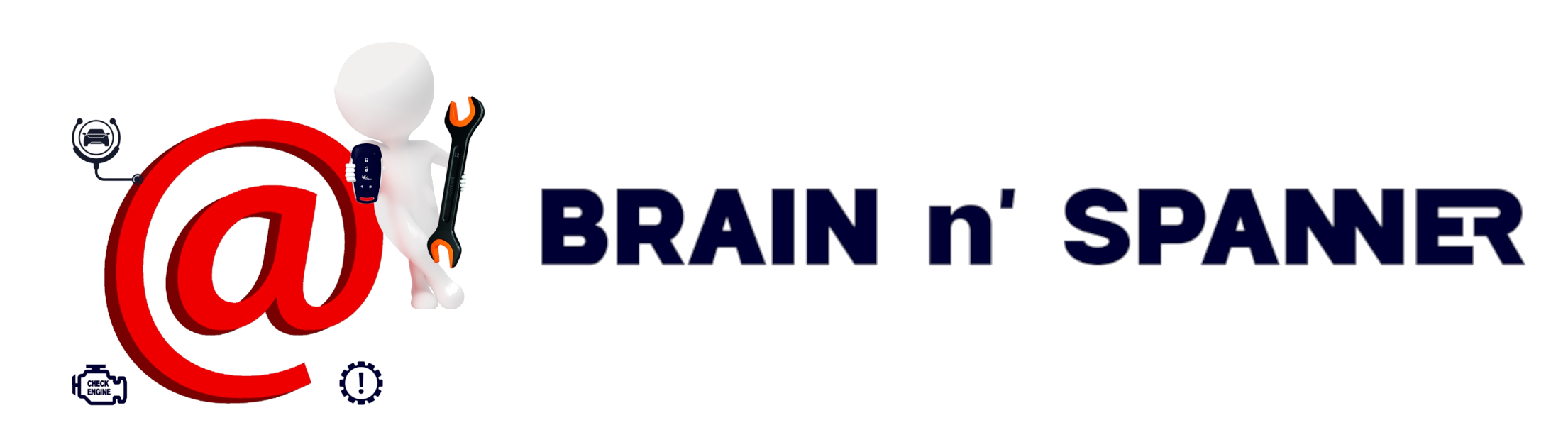 Brainnspanner.com